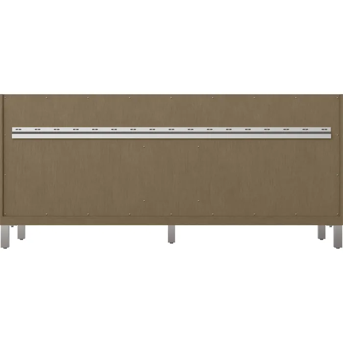 James-Martin-503V72WLW-3