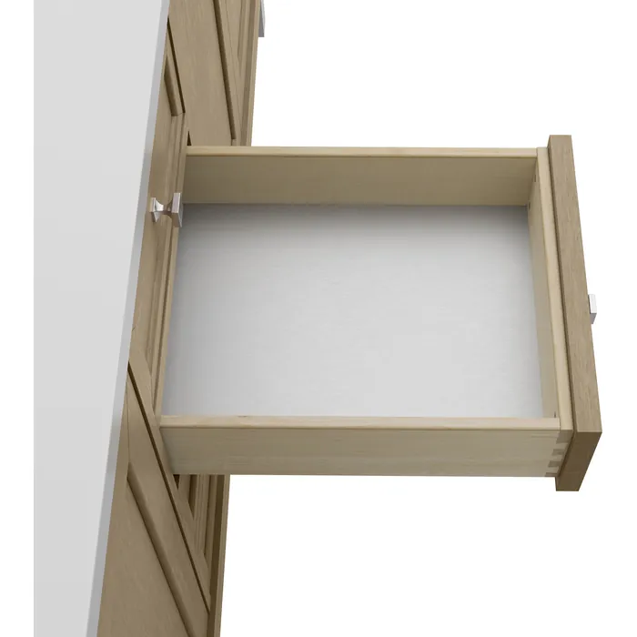 James-Martin-503V72WLW-1