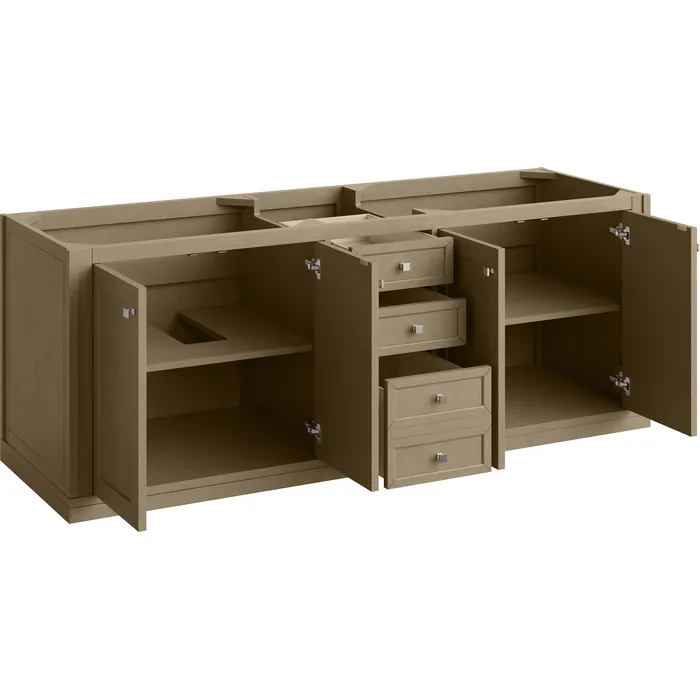 James-Martin-503V72WLW1WZ-1