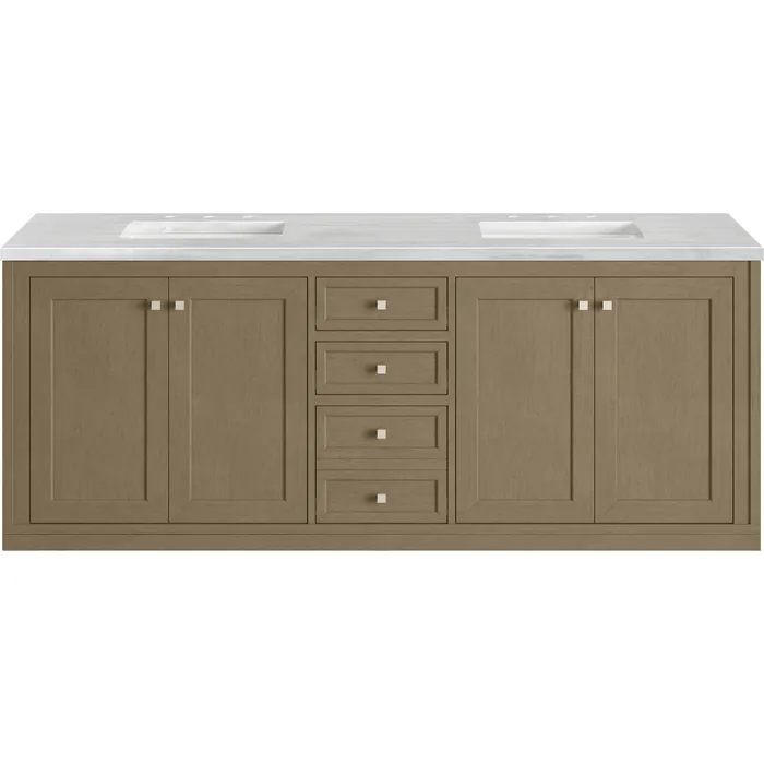 James-Martin-503V72WLW3AF-7