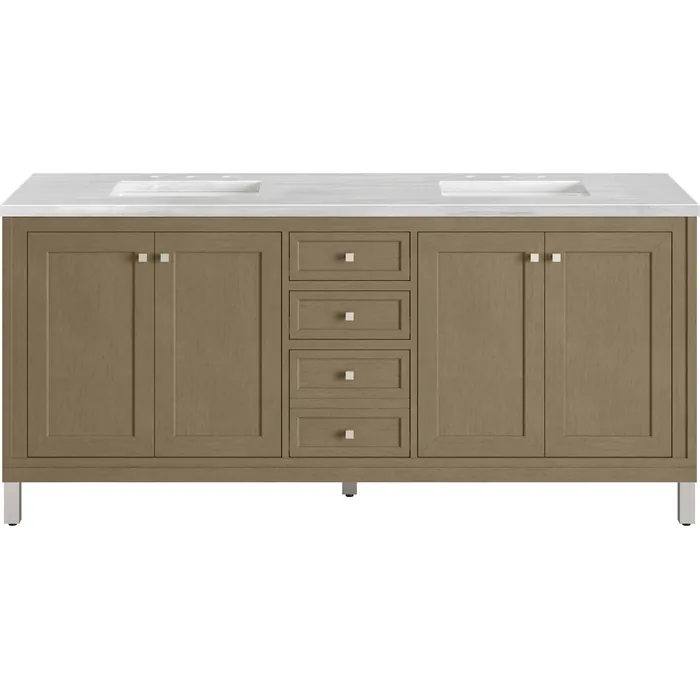 James-Martin-503V72WLW3AF-1