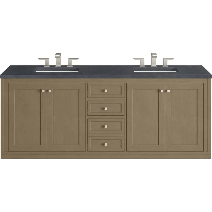 James-Martin-503V72WLW3CSP-8