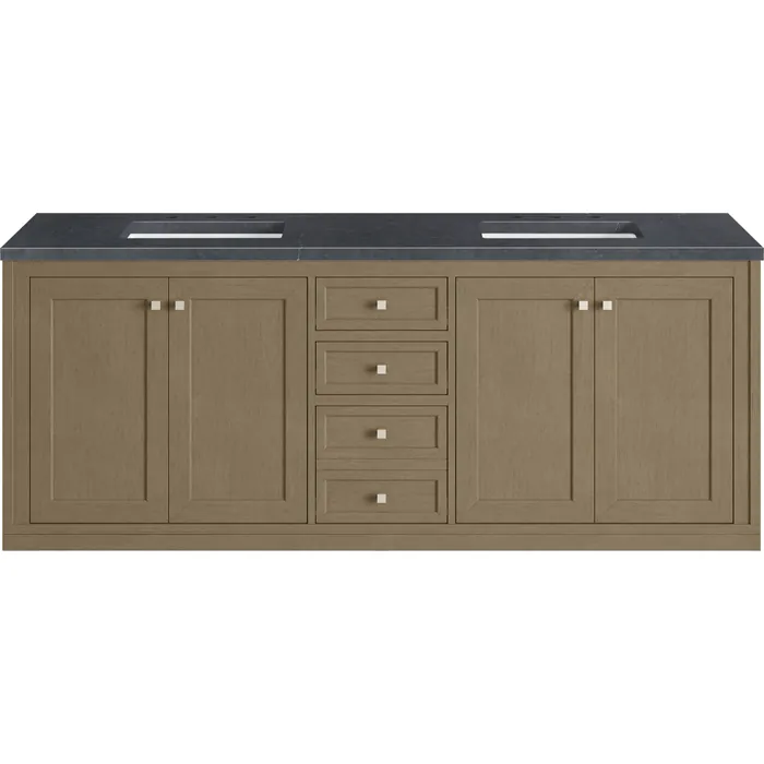 James-Martin-503V72WLW3CSP-7