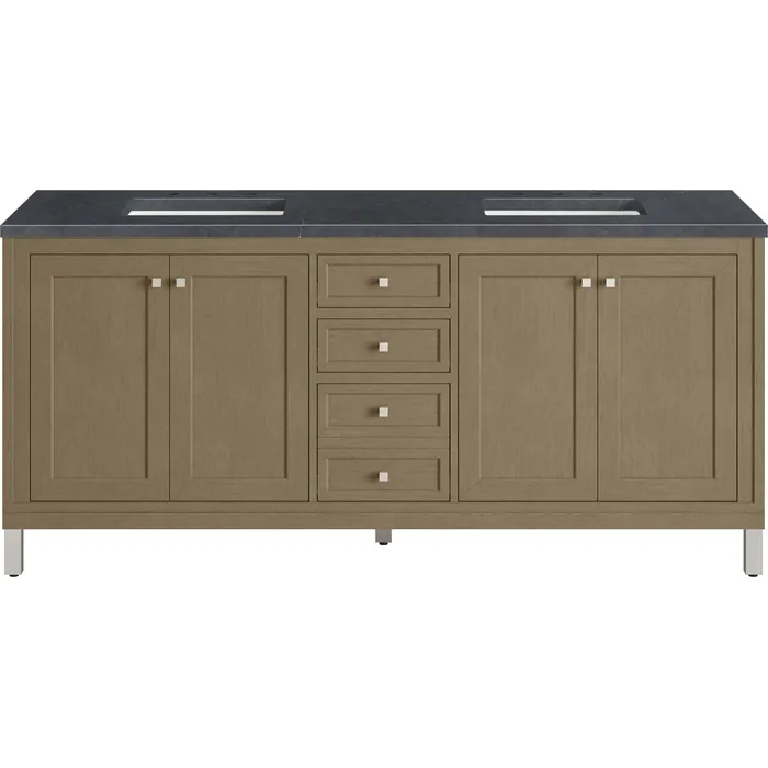 James-Martin-503V72WLW3CSP-1