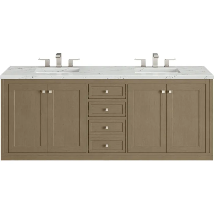 James-Martin-503V72WLW3ENC-8