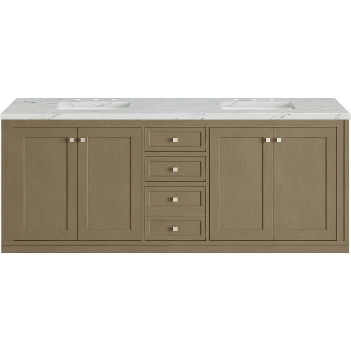 James-Martin-503V72WLW3ENC-7