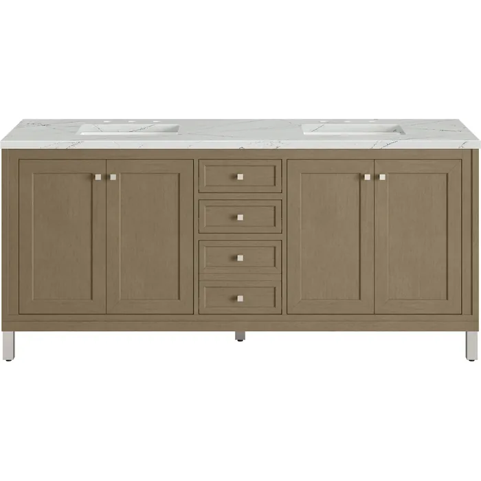 James-Martin-503V72WLW3ENC-1