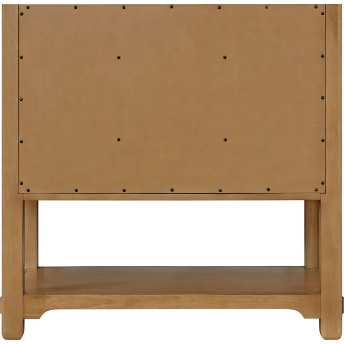 James-Martin-505V36AMB-5