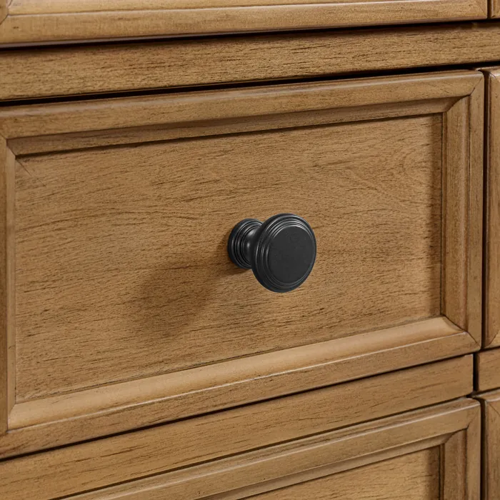 James-Martin-505V36AMB-4