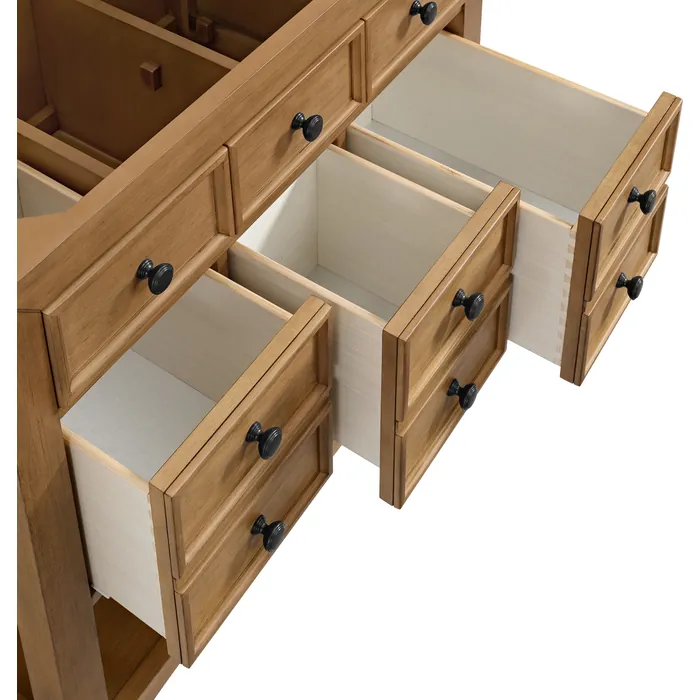 James-Martin-505V36AMB-3