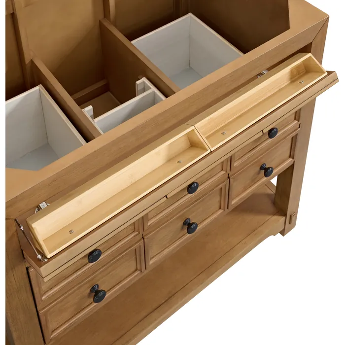 James-Martin-505V36AMB-2