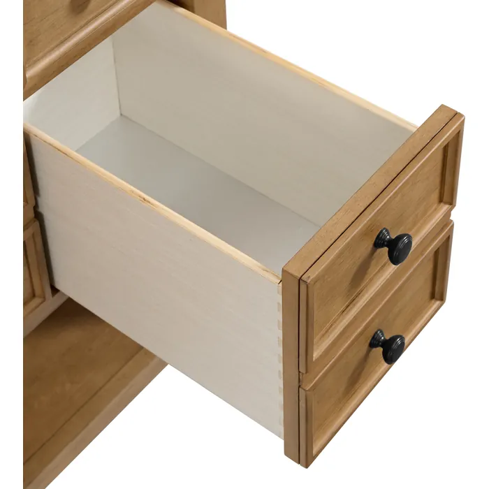 James-Martin-505V36AMB-1