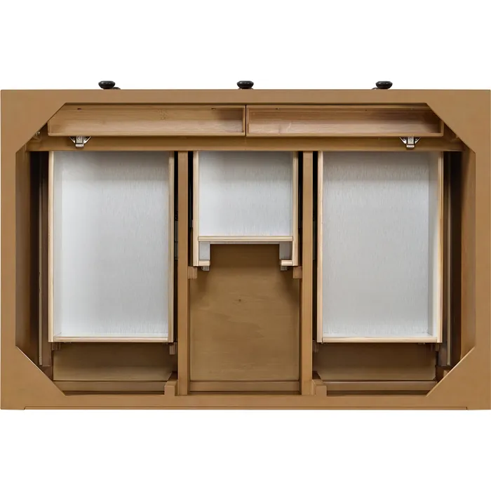 James-Martin-505V36AMB1WZ-3