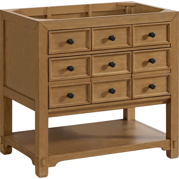 James-Martin-505V36AMB1WZ-1