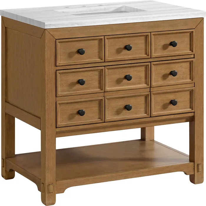 James-Martin-505V36AMB3AF-1