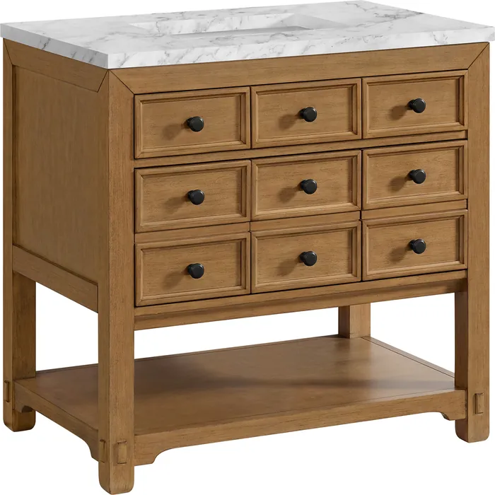 James-Martin-505V36AMB3CAR-1