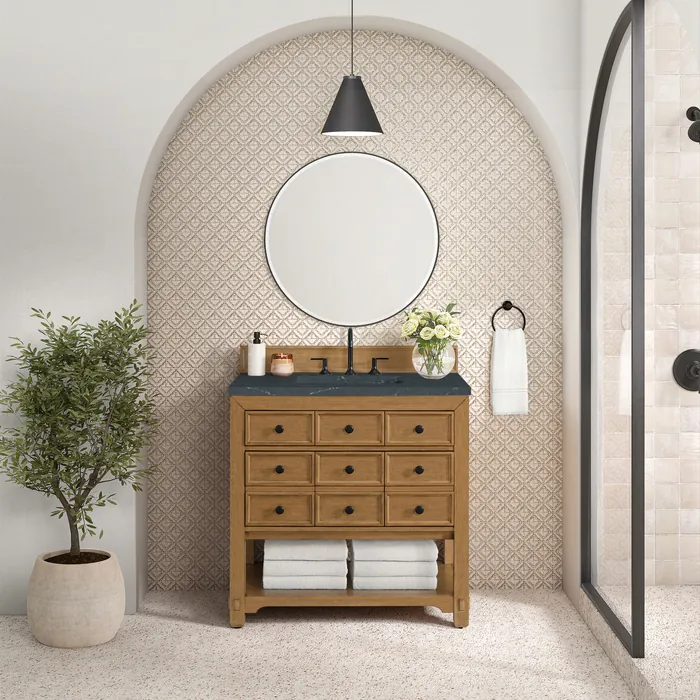 James-Martin-505V36AMB3CSP-5