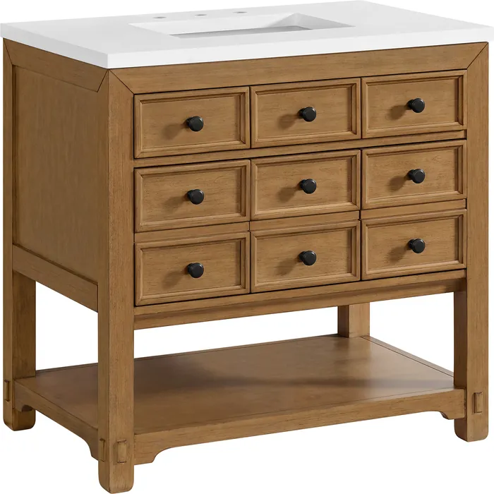 James-Martin-505V36AMB3WZ-1