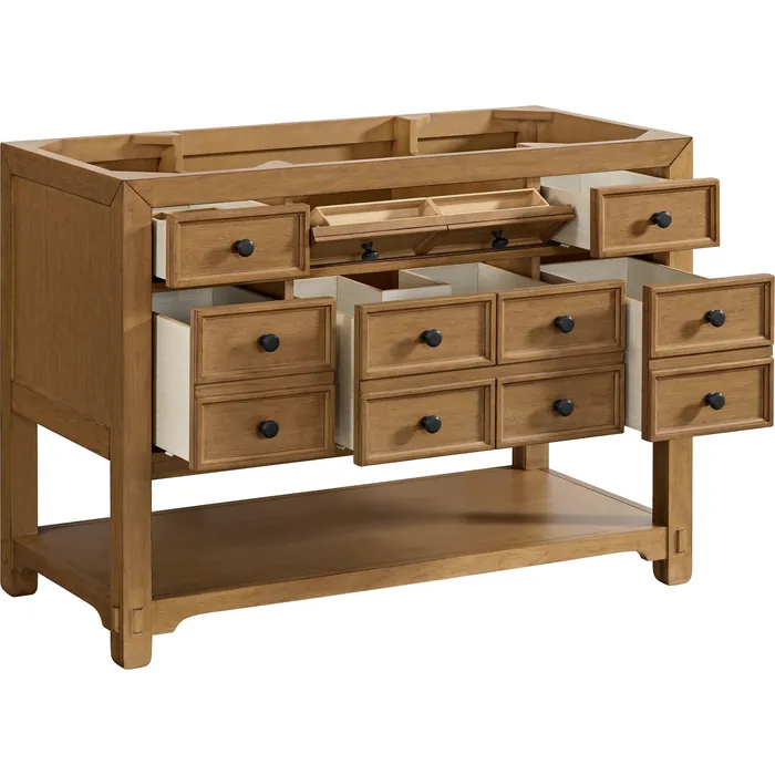 James-Martin-505V48AMB-5