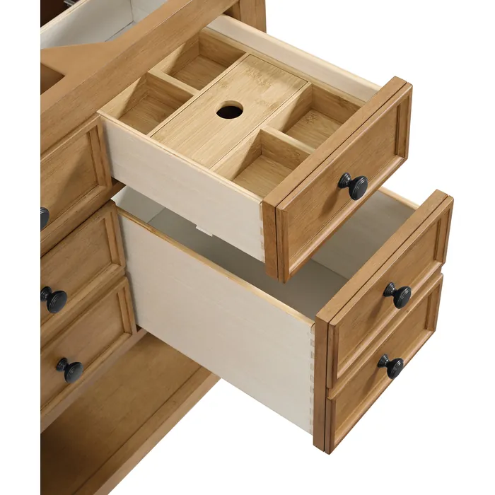 James-Martin-505V48AMB-4