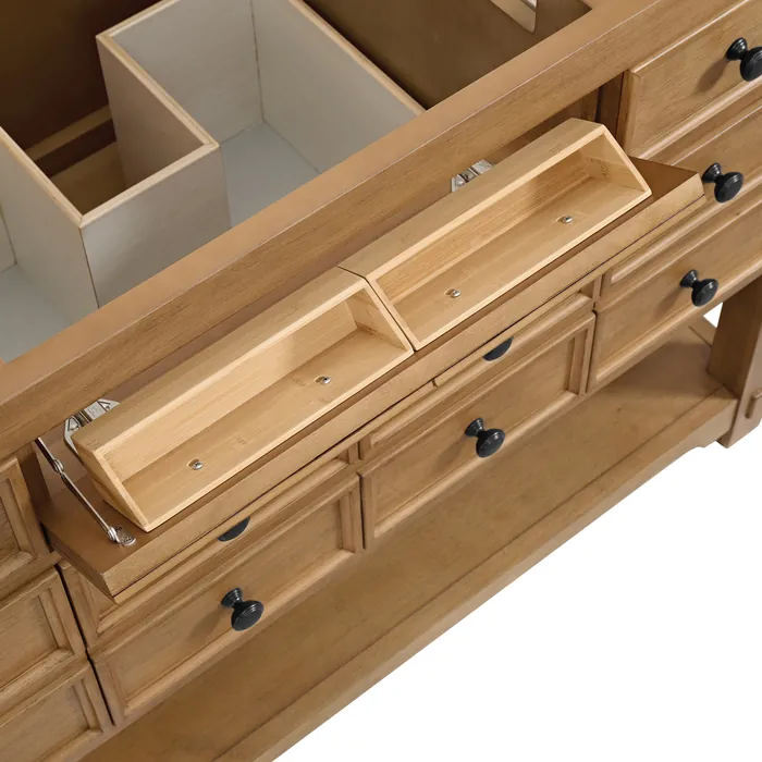 James-Martin-505V48AMB-3