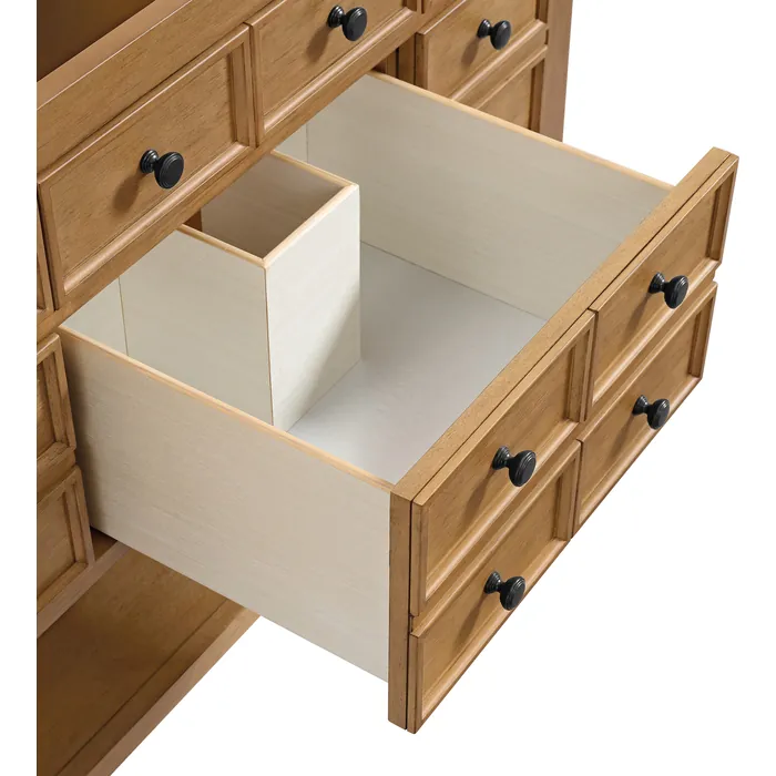 James-Martin-505V48AMB-2