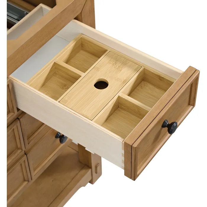 James-Martin-505V48AMB-1