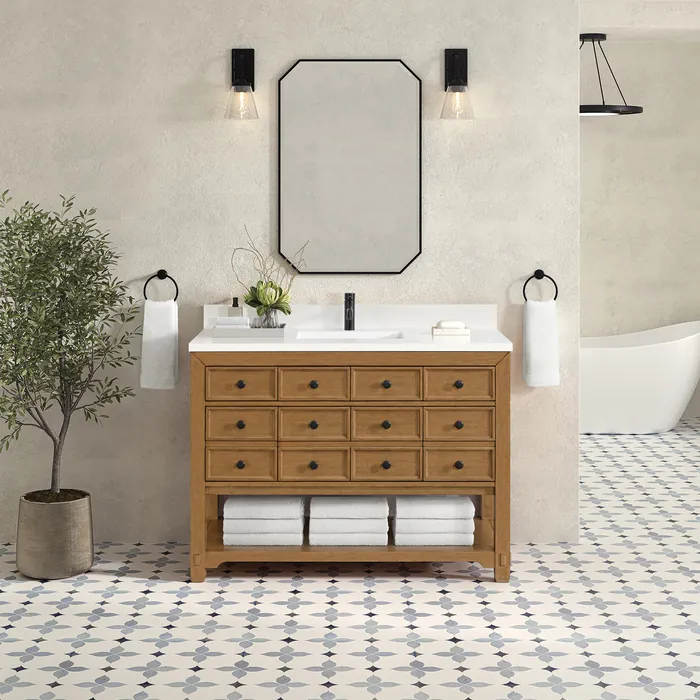 James-Martin-505V48AMB1WZ-6