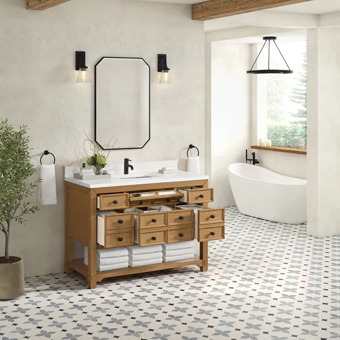 James-Martin-505V48AMB1WZ-4