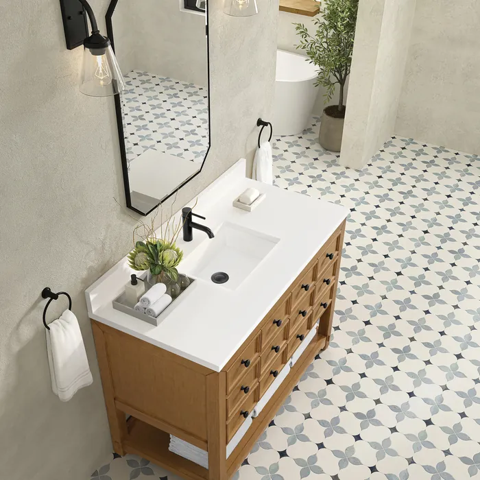 James-Martin-505V48AMB1WZ-3