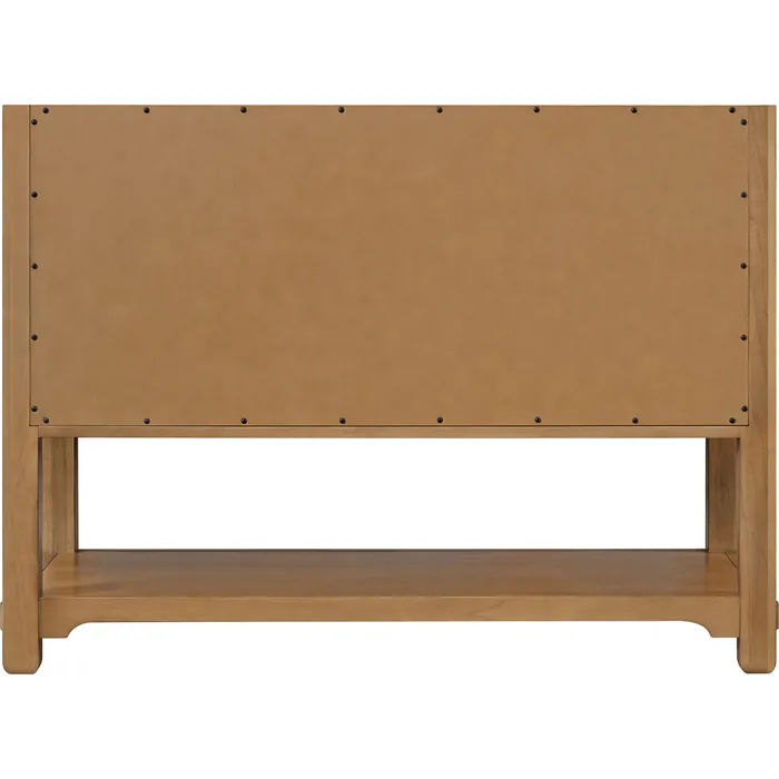 James-Martin-505V48AMB1WZ-2