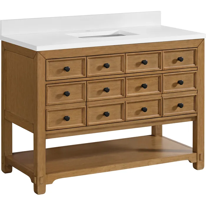 James-Martin-505V48AMB1WZ-1