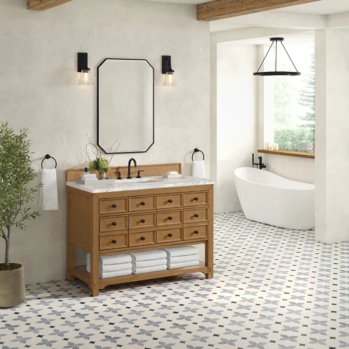 James-Martin-505V48AMB3CAR-4