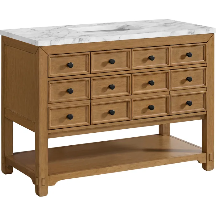 James-Martin-505V48AMB3CAR-1