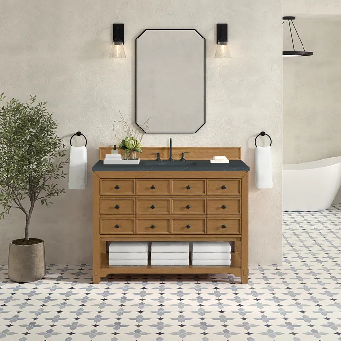 James-Martin-505V48AMB3CSP-5