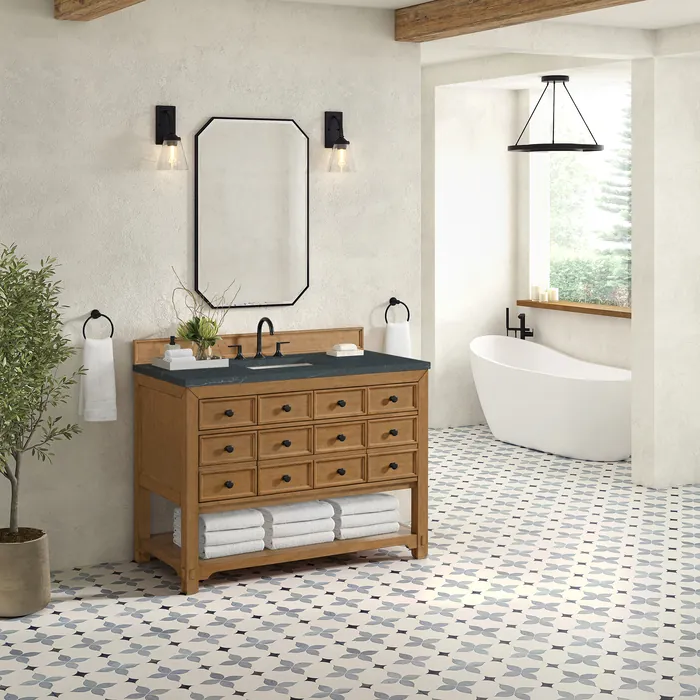 James-Martin-505V48AMB3CSP-4