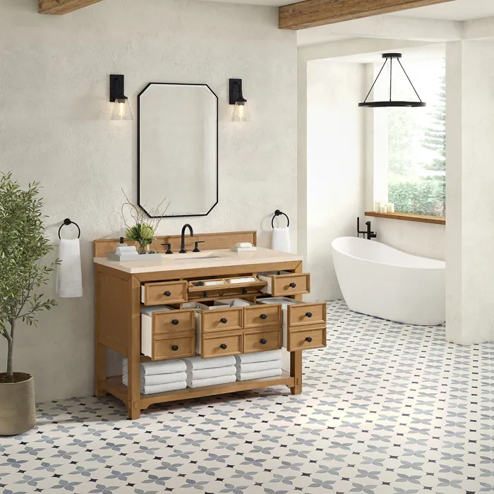 James-Martin-505V48AMB3EMR-3