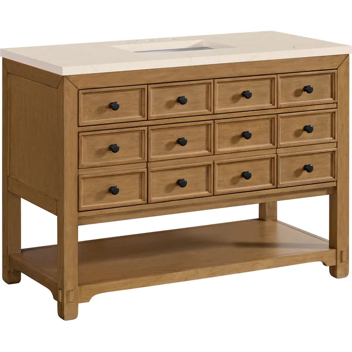 James-Martin-505V48AMB3EMR-1