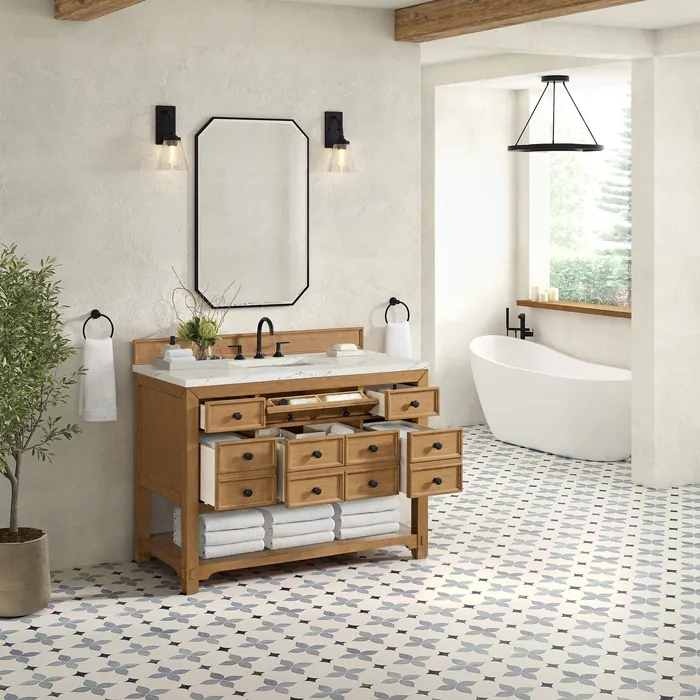 James-Martin-505V48AMB3ENC-3