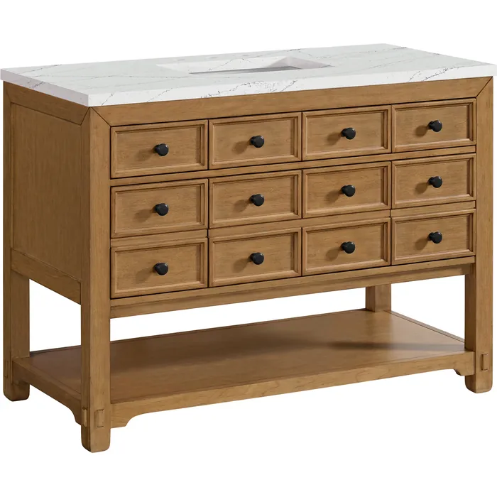 James-Martin-505V48AMB3ENC-1