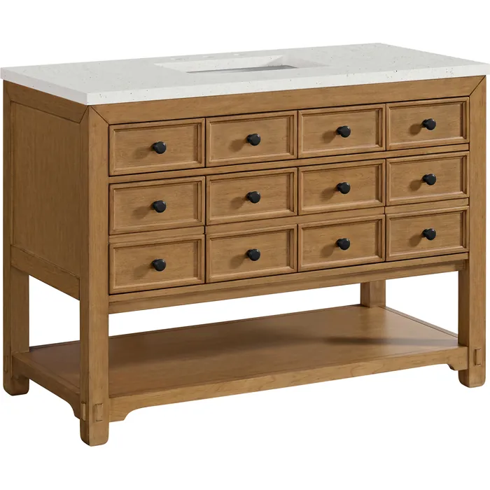 James-Martin-505V48AMB3LDL-1