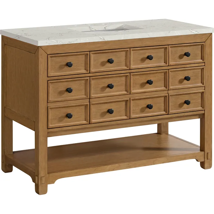 James-Martin-505V48AMB3VSL-1