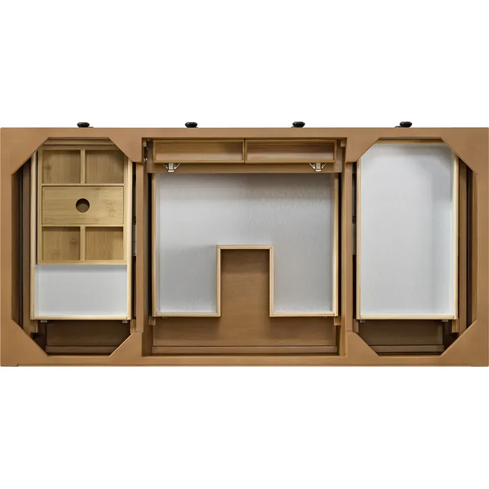 James-Martin-505V48AMB3WZ-2