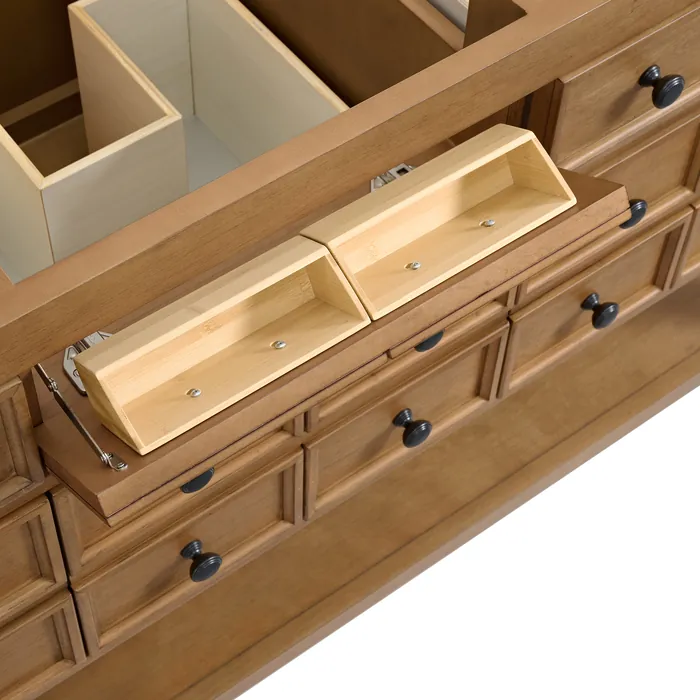 James-Martin-505V60SAMB-3