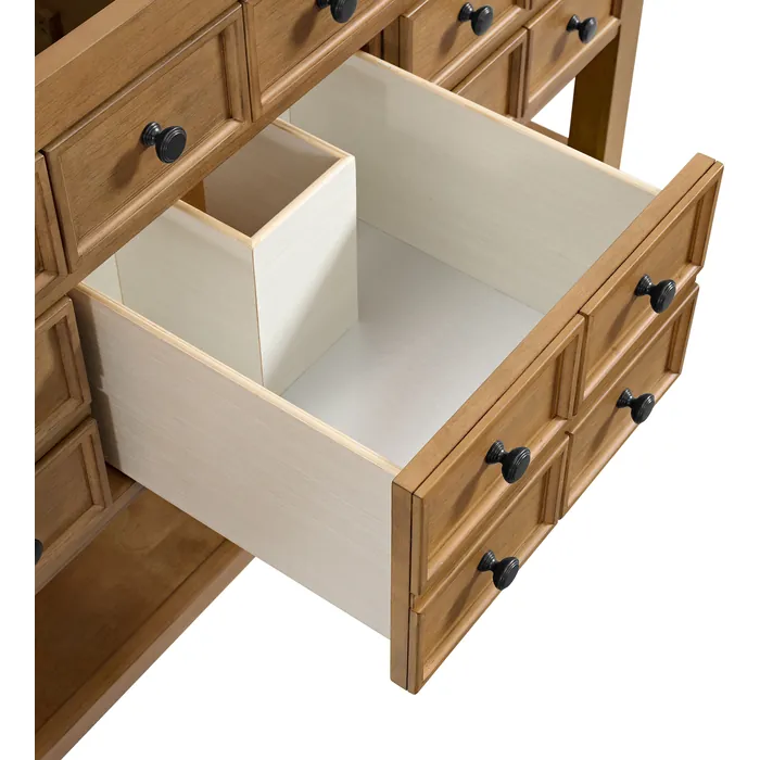 James-Martin-505V60SAMB-2