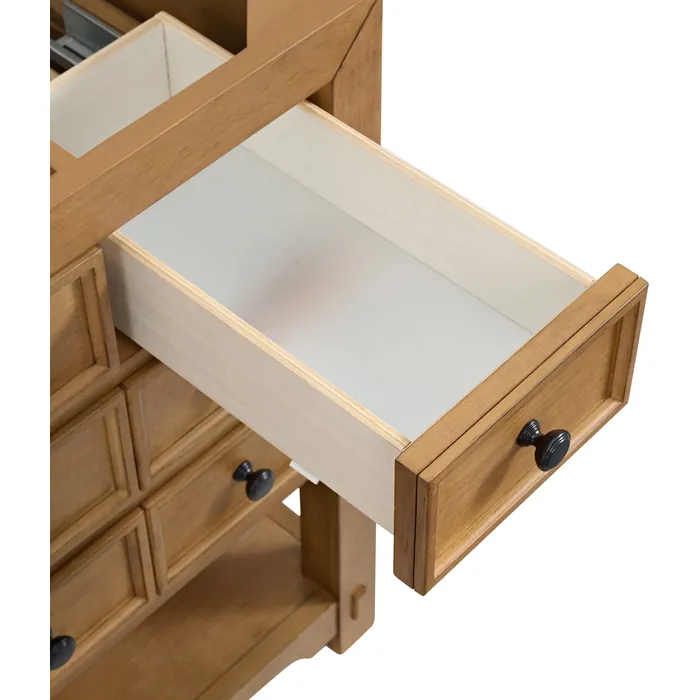 James-Martin-505V60SAMB-1