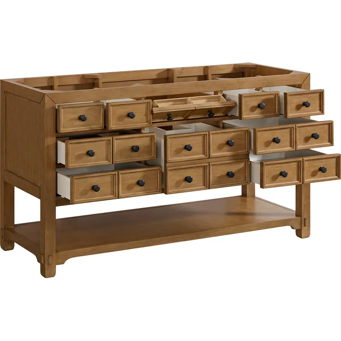 James-Martin-505V60SAMB1WZ-3