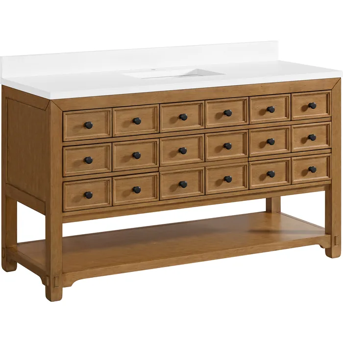 James-Martin-505V60SAMB1WZ-2