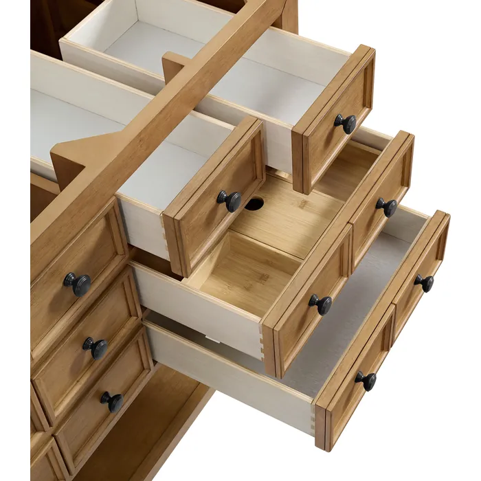 James-Martin-505V60SAMB1WZ-1