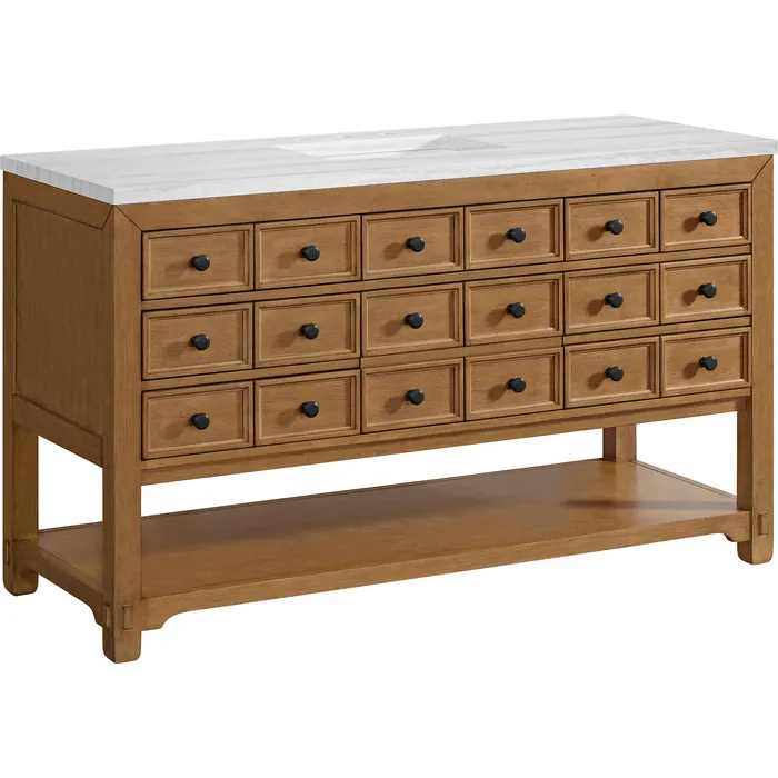 James-Martin-505V60SAMB3AF-1